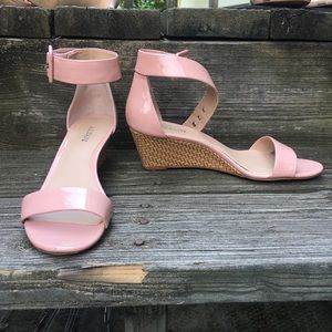 Wedges by Alfani